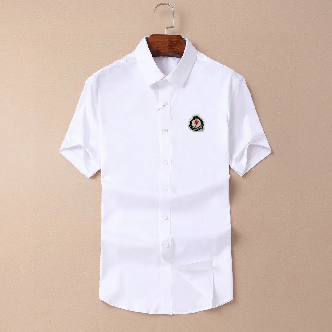 SS 。 ， ， Quality 。 ， ， ， ！ LOGO ， ， 。 ， ， ， ！Size：M-3XL（39-43）